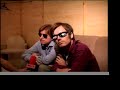 un film sur la tourn�e europ�enne du groupe air en 2002.

infos sur : http://air-movie.hautetfort.com
� 2004 camera lucida productions & love streams productions agn�s b. / .p. 2004 source / virgin, a division of emi music france.