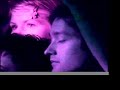 AIR, TALISMAN - live 2002