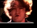 un film sur la tourn�e europ�enne du groupe air en 2002.

infos sur : http://air-movie.hautetfort.com
� 2004 camera lucida productions & love streams productions agn�s b. / .p. 2004 source / virgin, a division of emi music france.