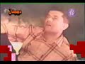 Kurdish Music Ayub Ali