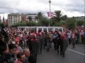 Hertzainak-Si vis pacem parabellum