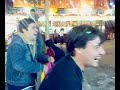 fiestas de coslada y el gato