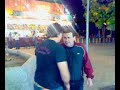 fiestas de coslada y el gato