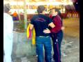 fiestas de coslada y el gato