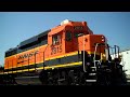 Yesterday (Tursday October 6 2011) I took my bike to Chicago for some good switching. I Saw a BNSF GP30 now a GP39R #2815 running all day. Ran from about 10;30 to 2;30.This job runs out of Western Ave, and the CIRY has been running it for the past 10 years. I was there with Frank TheYardLimit robby EJE665 and another dude from Plainfield who was cool CHICAGOJOE28 Chicagojoe28 chicagojoe28