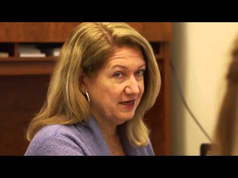 how to collect cpp early