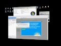 Skype (VoIP) - Persistent Cross Site Vulnerability (Zero-Day) 2011