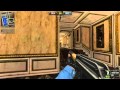 Clan de hacker no pb 03.rmvb