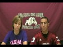 AHS NEWS