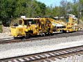 BNSF Emporia subdivision 9-13-07