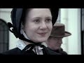 BBC Vanity Fair(Dobbin & Amelia) - Happy Ending