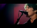 not-quite-a-final-creedence-clearwater-revival-gig-1988.html