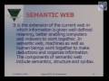 Impact ICT on Library Information Science Education