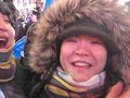 2009紐約跨年end