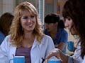 Maca Vero y Claudia bufett 15x9