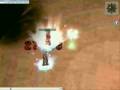 The Champion Raganarok Online