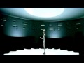 Amazing Trance Music
