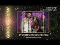Group 1 Crew – lean on me