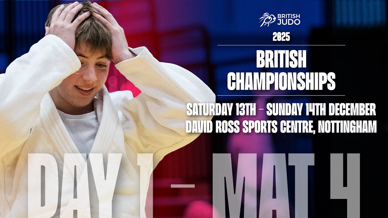 Video not found or access restricted. Video Thumbnail Image