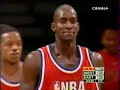 Kevin Garnett '03 All-Star MVP Mix ~ATL~