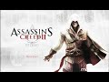 Assassin's Creed 2 Gameplay E3 2009