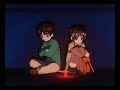 Amv Sakura Card Captors - Tus viejas cartas