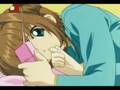 Amv Sakura Card Captors - Tus viejas cartas