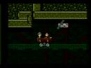 NES Chip and Dale 2 - Level G: Westernworld