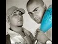 song mix    Liedjes uit de top 40!!!