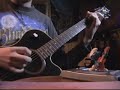 Holger spielt: "4+20"-inspiriertes Zeug (zu schnell)