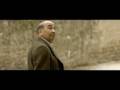 Les Choristes Caresse sur l'océan Official Music Video and Lyrics