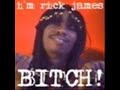 dave-chappelle-piss-on-you-remix.html
