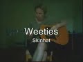 Weeties