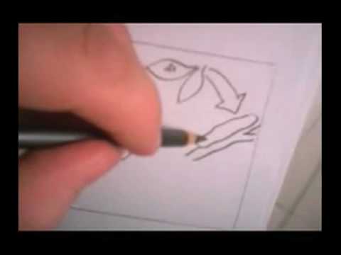 See video