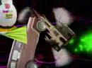 videoarte de Girardot