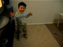 ZZang goo dance ZZang goo dance