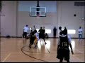 Aaron Cosme: Team Pasadena vs. BTI (Game Highlights) Aaron Cosme: Team Pasadena vs. BTI (Game Highlights)