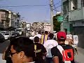 FORÇA JOVEM VASCO