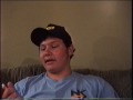 Threaten the Process: Stories: Hickey