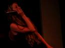 teledysk, klip, Charlotte Martin,- Madman
