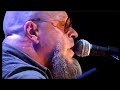 Boris Purushottama Grebenshikov Albert Hall pt3