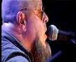 Boris Purushottama Grebenshikov Albert Hall pt3