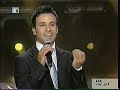 Husam Shami, Allaylo Ya Layla Husam Shami, Allaylo Ya Layla