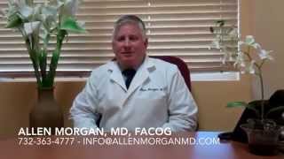 Common Causes of Infertility (Video)