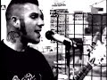 Never Die Never Die