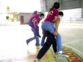 Corrida MaLuCa