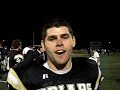 Game 7: St. Anthony's vs. St. Joseph by the Sea