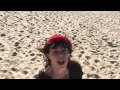 Unique (Official Video) 