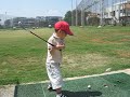 PACO GOLF IN BANGALORE