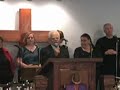 Click here to watch this video Dec 24, 2006 The Sanctuary in Beech Grove [Message by Tim Agee]